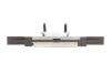 Комплект ланцюга ГРМ BMW 3 (F30/F80/F31) 1.5i (B38) 15-19 (z=118/z=84) INA 559 1007 40 (фото 30)