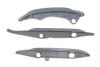Комплект ланцюга ГРМ BMW 3 (F30/F80/F31) 1.5i (B38) 15-19 (z=118/z=84) INA 559 1007 40 (фото 34)