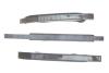Комплект ланцюга ГРМ BMW 3 (F30/F80/F31) 1.5i (B38) 15-19 (z=118/z=84) INA 559 1007 40 (фото 35)