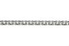 Комплект ланцюга ГРМ BMW 3 (F30/F80/F31) 1.5i (B38) 15-19 (z=118/z=84) INA 559 1007 40 (фото 5)