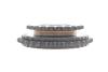 Комплект ланцюга ГРМ BMW 3 (F30/F80/F31) 1.5i (B38) 15-19 (z=118/z=84) INA 559 1007 40 (фото 7)