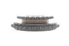 Комплект ланцюга ГРМ BMW 3 (F30/F80/F31) 1.5i (B38) 15-19 (z=118/z=84) INA 559 1007 40 (фото 7)