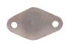 Комплект ланцюга ГРМ Toyota Corolla 1.8 VVTL-i 01-07, (ланцюг) INA 559 1005 40 (фото 11)
