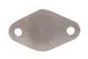 Комплект ланцюга ГРМ Toyota Corolla 1.8 VVTL-i 01-07, (ланцюг) INA 559 1005 40 (фото 11)