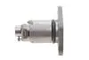 Комплект ланцюга ГРМ Toyota Corolla 1.8 VVTL-i 01-07, (ланцюг) INA 559 1005 40 (фото 12)