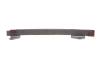 Комплект ланцюга ГРМ Toyota Corolla 1.8 VVTL-i 01-07, (ланцюг) INA 559 1005 40 (фото 16)