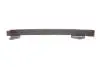 Комплект ланцюга ГРМ Toyota Corolla 1.8 VVTL-i 01-07, (ланцюг) INA 559 1005 40 (фото 16)