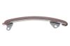Комплект ланцюга ГРМ Toyota Corolla 1.8 VVTL-i 01-07, (ланцюг) INA 559 1005 40 (фото 17)