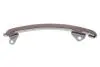 Комплект ланцюга ГРМ Toyota Corolla 1.8 VVTL-i 01-07, (ланцюг) INA 559 1005 40 (фото 17)