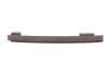 Комплект ланцюга ГРМ Toyota Corolla 1.8 VVTL-i 01-07, (ланцюг) INA 559 1005 40 (фото 18)