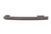 Комплект ланцюга ГРМ Toyota Corolla 1.8 VVTL-i 01-07, (ланцюг) INA 559 1005 40 (фото 18)