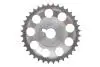 Комплект ланцюга ГРМ Toyota Corolla 1.8 VVTL-i 01-07, (ланцюг) INA 559 1005 40 (фото 3)