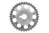 Комплект ланцюга ГРМ Toyota Corolla 1.8 VVTL-i 01-07, (ланцюг) INA 559 1005 40 (фото 4)