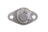 Комплект ланцюга ГРМ Toyota Corolla 1.8 VVTL-i 01-07, (ланцюг) INA 559 1005 40 (фото 10)