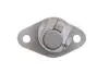 Комплект ланцюга ГРМ Toyota Corolla 1.8 VVTL-i 01-07, (ланцюг) INA 559 1005 40 (фото 10)