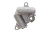 Комплект ланцюга ГРМ BMW X5 (E53/E70) 3.0d 03-13 M57, (ланцюг) INA 559 1772 21 (фото 6)