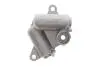 Комплект ланцюга ГРМ BMW X5 (E53/E70) 3.0d 03-13 M57, (ланцюг) INA 559 1772 21 (фото 6)