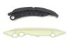 Комплект ланцюга ГРМ BMW X5 (E53/E70) 3.0d 03-13 M57, (ланцюг) INA 559 1772 21 (фото 10)