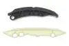Комплект ланцюга ГРМ BMW X5 (E53/E70) 3.0d 03-13 M57, (ланцюг) INA 559 1772 21 (фото 10)