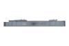Комплект ланцюга ГРМ Toyota Yaris 1.0i 99-05 INA 559 1017 20 (фото 11)
