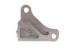 Комплект ланцюга ГРМ Toyota Yaris 1.0i 99-05 INA 559 1017 20 (фото 14)