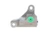 Комплект ланцюга ГРМ Toyota Yaris 1.0i 99-05 INA 559 1017 20 (фото 15)