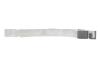 Комплект ланцюга ГРМ Toyota Yaris 1.0i 99-05 INA 559 1017 20 (фото 3)