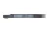 Комплект ланцюга ГРМ Toyota Yaris 1.0i 99-05 INA 559 1017 20 (фото 5)