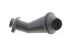 Комплект ланцюга ГРМ VW Passat 1.4TSI 07-14, (ланцюг) INA 559 1808 51 (фото 16)