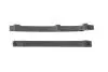 Комплект ланцюга ГРМ VW Passat 1.4TSI 07-14, (ланцюг) INA 559 1808 51 (фото 26)