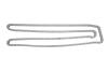 Комплект ланцюга ГРМ Audi A4/A5/A6/A7/A8/Q5/Q7 3.0 TDI 10- (відсутня планка 059 109 514 C) FEBI BILSTEIN DSC_45008 (фото 8)
