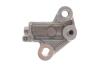 Комплект ланцюга ГРМ Audi A4/A5/A6/A7/A8/Q5/Q7 3.0 TDI 10- (відсутня планка 059 109 514 C) FEBI BILSTEIN DSC_45008 (фото 10)