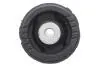 Сайлентблок балки (задньої) Hyundai Accent 1.6CRDI 11-/i10 1.0/1.2 13- FAG 829 0651 10 (фото 4)