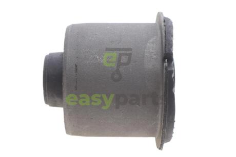 Сайлентблок балки (задньої) Hyundai Accent 1.6CRDI 11-/i10 1.0/1.2 13- FAG 829 0651 10