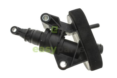 Циліндр зчеплення (головний) Ford B-Max 12-/Fiesta VI 08- (d=19.05mm) = 2111519 FTE KG190199.7.1