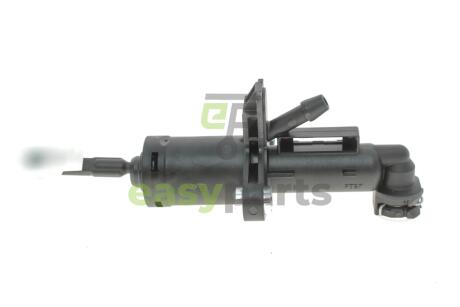 Циліндр зчеплення (головний) VW Polo/Jetta 1.0-1.6 10- =2116215 FTE KG15087.4.11