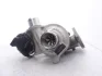 Фото 2 - турбіна Ford Transit Custom 2.0 TDCi 16- GARRETT 838417-5006S Турбіна Ford Transit Custom 2.0 TDCi 16- GARRETT 838417-5006S (фото 2)