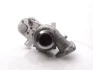 Фото 4 - турбіна Ford Transit Custom 2.0 TDCi 16- GARRETT 838417-5006S Турбіна Ford Transit Custom 2.0 TDCi 16- GARRETT 838417-5006S (фото 4)