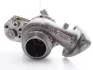 Фото 6 - турбіна Ford Transit Custom 2.0 TDCi 16- GARRETT 838417-5006S Турбіна Ford Transit Custom 2.0 TDCi 16- GARRETT 838417-5006S (фото 6)