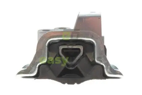 Подушка двигуна (задня/верхня) (L) Fiat Doblo 1.4/1.6D/2.0D 10- UCEL 31653