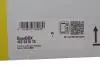 Ремкомплект КПП Ford Transit Custom 2.0 EcoBlue/2.2 TDCi 12-23 LuK 462041010 (фото 2)