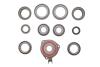 Ремкомплект КПП Ford Transit Custom 2.0 EcoBlue/2.2 TDCi 12-23 LuK 462041010 (фото 3)