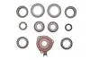 Ремкомплект КПП Ford Transit Custom 2.0 EcoBlue/2.2 TDCi 12-23 LuK 462041010 (фото 3)