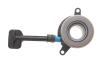 Комплект зчеплення Ford Fiesta/Focus/Kuga 1.5 EcoBoost 18- LuK 624403733 (фото 3)