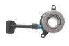 Комплект зчеплення Ford Fiesta/Focus/Kuga 1.5 EcoBoost 18- LuK 624403733 (фото 3)