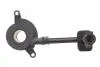 Комплект зчеплення Ford Fiesta/Focus/Kuga 1.5 EcoBoost 18- LuK 624403733 (фото 4)