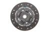 Комплект зчеплення Ford Fiesta/Focus/Kuga 1.5 EcoBoost 18- LuK 624403733 (фото 6)