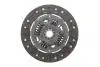 Комплект зчеплення Ford Fiesta/Focus/Kuga 1.5 EcoBoost 18- LuK 624403733 (фото 6)