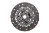 Комплект зчеплення Ford Fiesta/Focus/Kuga 1.5 EcoBoost 18- LuK 624403733 (фото 7)
