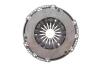 Комплект зчеплення Ford Fiesta/Focus/Kuga 1.5 EcoBoost 18- LuK 624403733 (фото 8)